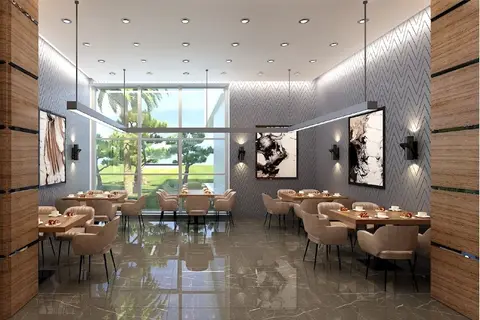 Grand Sapphire City in Gazimağusa, foto 29