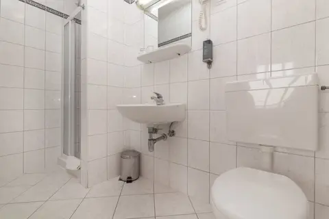 Hotel Neboder in Rijeka, foto 16