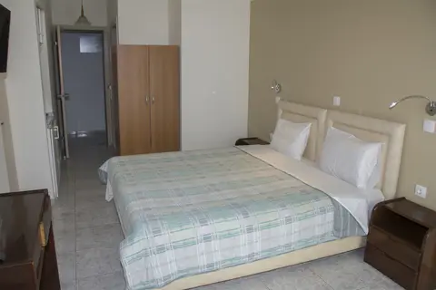 Creta Mare in Πλακιάς — foto 14