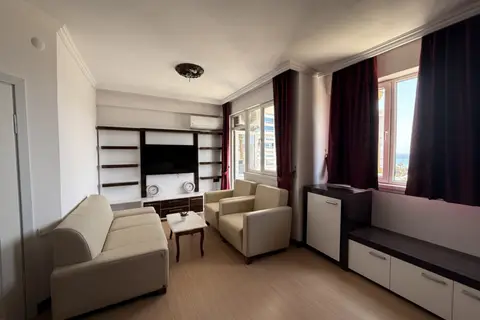 MaxNova Hotel ALANYA in Alanya — foto 4