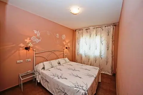 Hotel Vida Finisterre Centro in Fisterra — foto 22