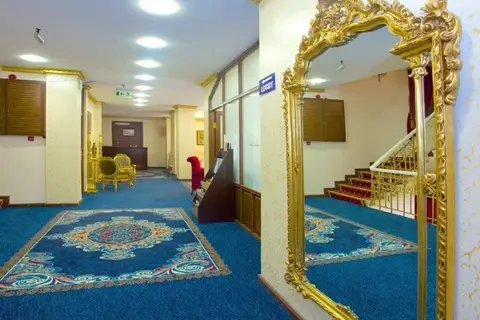 Valide in Fatih — foto 5