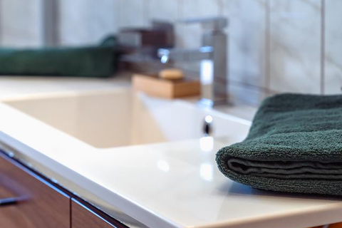 Apart Kunterbunt foto 7