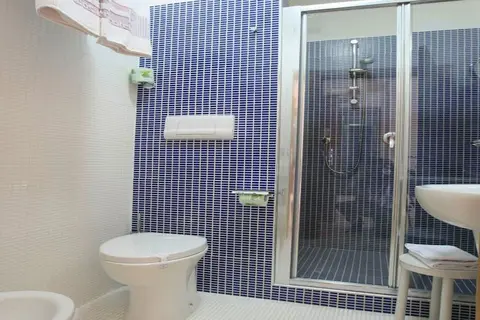 La Costiera in Giugliano in Campania, foto 24