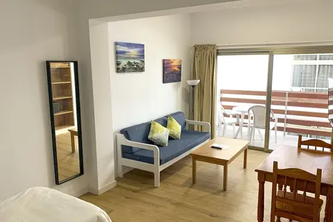 Brisamar Canteras in Las Palmas — foto 27
