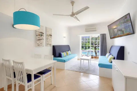 3HB Clube Humbria foto 4