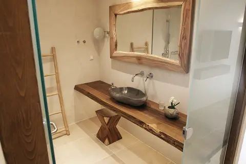 Atlantis Beach Residence in Paradijs, foto 19