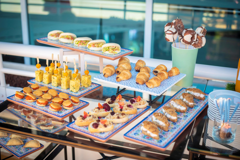 Blau Colonia Sant Jordi foto 7