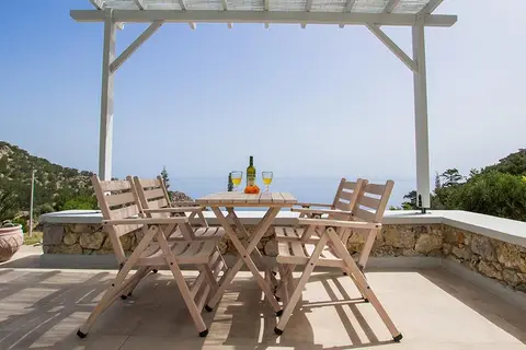 Natura e Mare in Δημοτική Ενότητα Καρπάθου — foto 14