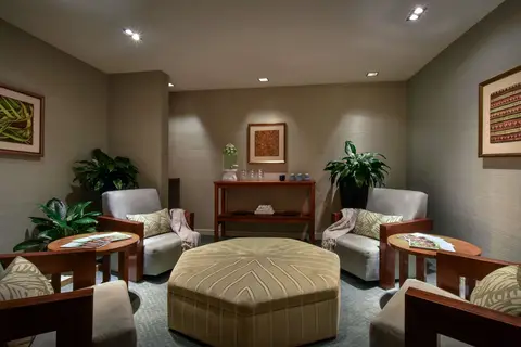 Ka La'i Waikiki Beach, LXR Hotels & Resorts in Honolulu — foto 6
