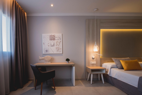 Bahia Principe Fantasia Tenerife foto 37