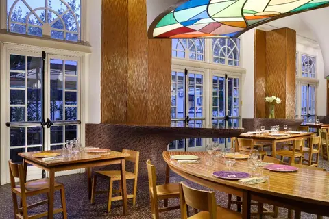 UNAHOTELS Vittoria Firenze in Florence — foto 7