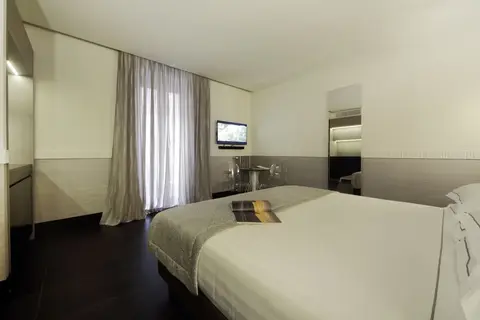 Unica Suites Rasella in Rome, foto 26