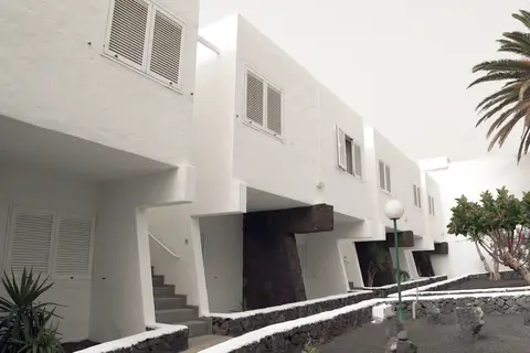 Arena Dorada Apartments in Puerto del Carmen — foto 30