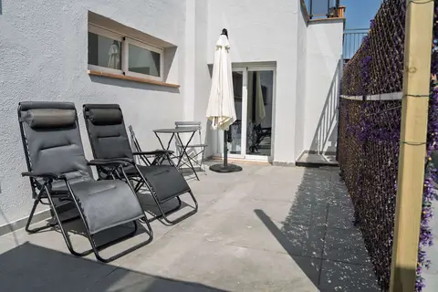 Mefolinkel Hotel in Lloret de Mar — foto 5