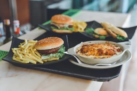 Aquashow Park Hotel foto 10