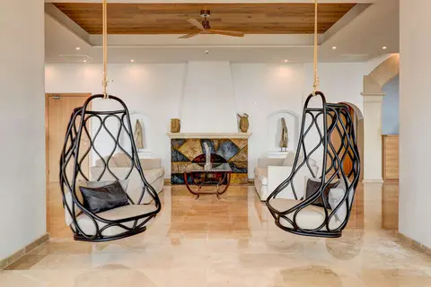 Hoposa Hotel Pollentia in Port de Pollença — foto 15