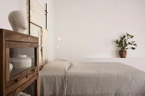 Boheme Mykonos foto 2