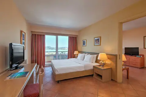 Divani Corfu Palace in Corfu — foto 10