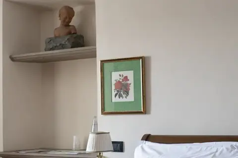 Le Cannelle B&B in Fiesole, foto 3
