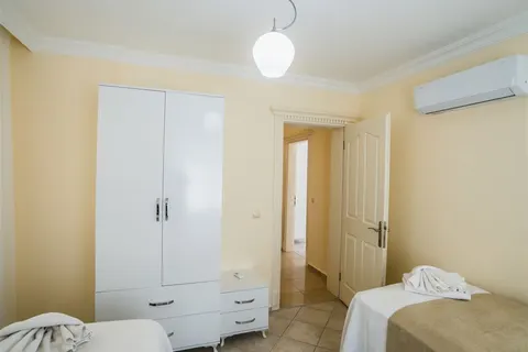 Sunset Villas foto 33