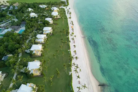 Tortuga Bay Puntacana in Salvaleón de Higüey — foto 21
