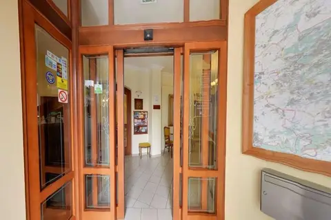 Hotel Certovka in Praag — foto 10