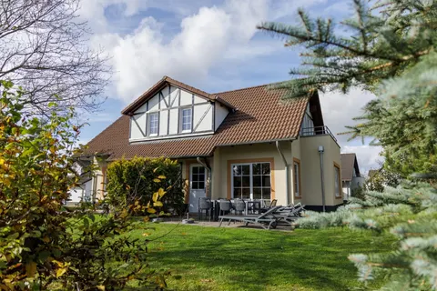 Ferienresort Cochem foto 14