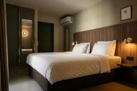 Hotel Blanckthys in 's-Gravenvoeren, foto 8