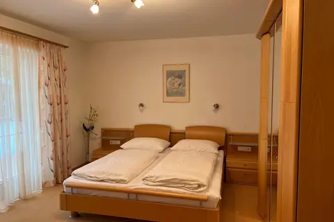 Appartement Sonnwend in Gerlos — foto 10