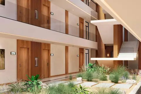 Meliá Durres Albania in Sarandë — foto 22