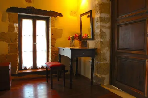 Elia in Βούβες — foto 20
