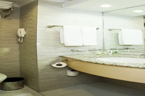 VONRESORT Elite in Manavgat — foto 18