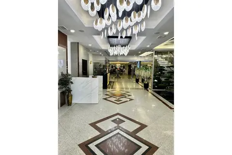 Marble in Fatih — foto 2