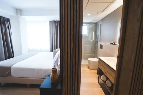 Gaudea Hotel Santa Pola in Santa Pola — foto 12