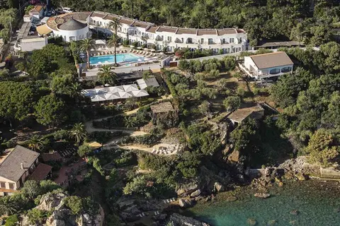 Le Calette N. 5 in Cefalù — foto 9