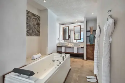 Solana Beach Mauritius in Trou d’Eau Douce VCA — foto 27