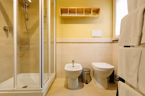 Country Resort Le Due Ruote in Grosseto, foto 30
