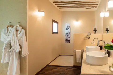 Essque Zalu Zanzibar in Nungwi — foto 6