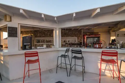 Beach Boutique in Thira Municipal Unit, foto 6