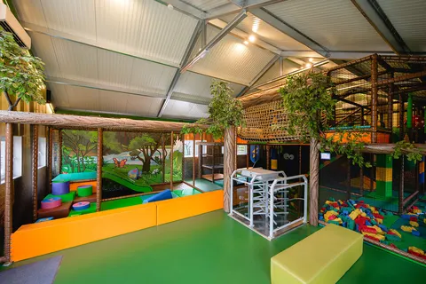 Camping T Geuldal foto 18