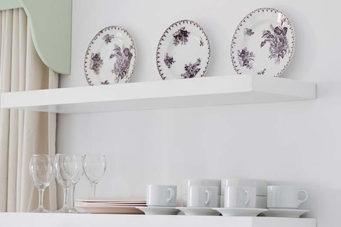 Natura e Mare foto 9