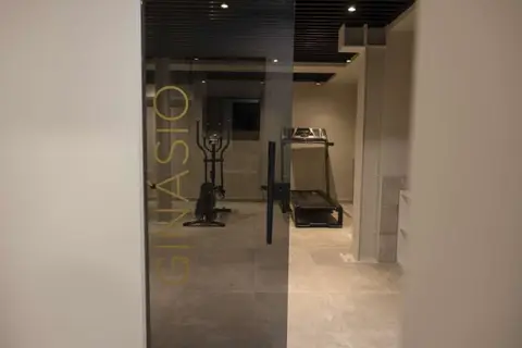 Oca Bom Sucesso Hotel in Porto, foto 9