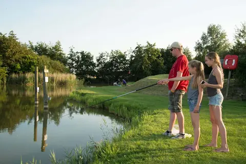 Koningshof in Rijnsburg — foto 37
