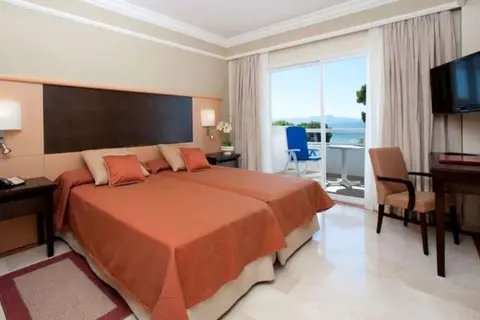 Grupotel Los Principes & Spa in Muro — foto 13