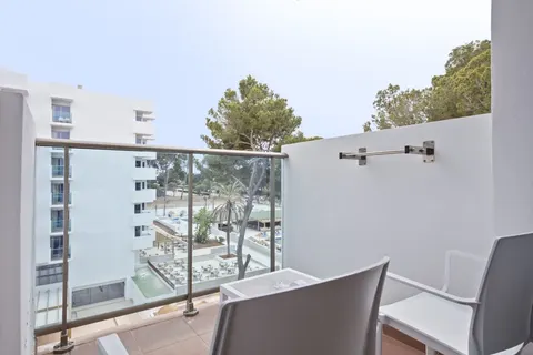 Fly & Go Best Delta Hotel in Puig d'en Ros — foto 14