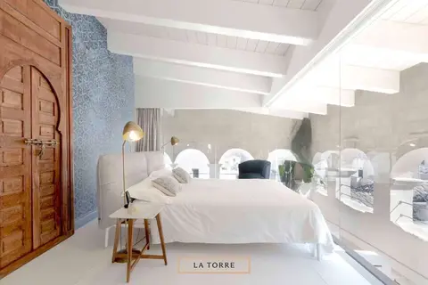 Sant' Angelo Luxury Resort in Matera — foto 4