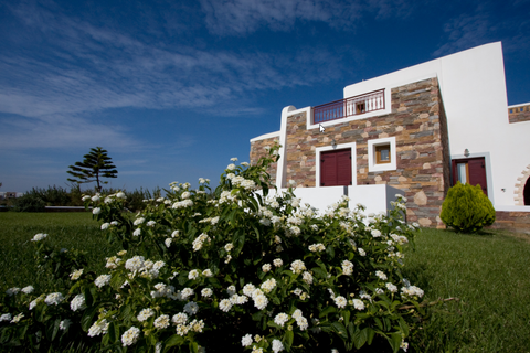 Plaza Beach Hotel foto 9