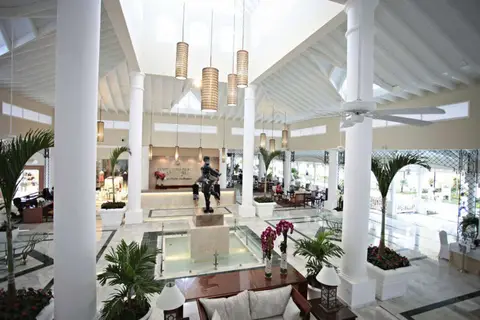 Luxury Bahia Principe Bouganville in Batey El Soco — foto 6