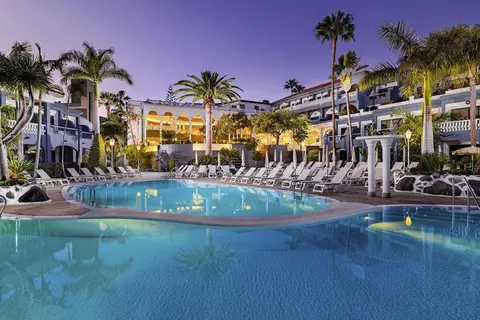 ADRIAN Hoteles Colón Guanahaní in Adeje — foto 30